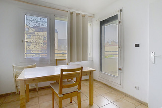  appartement beaune 21200