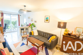  appartement beaune 21200