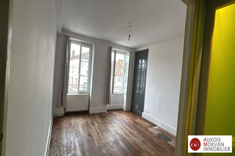  appartement beaune 21200