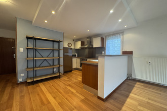  appartement beaune 21200