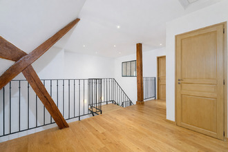  appartement beaune 21200