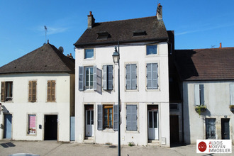  appartement beaune 21200