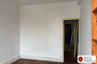  appartement beaune 21200