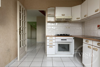  appartement beaune 21200