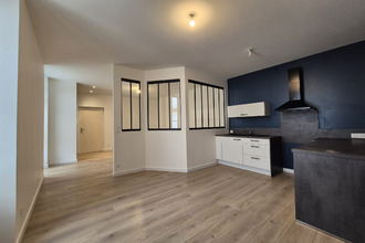  appartement beaune 21200