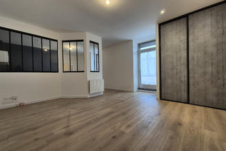  appartement beaune 21200