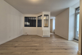  appartement beaune 21200