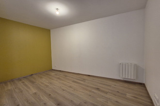  appartement beaune 21200