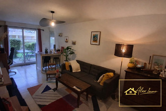  appartement beaune 21200