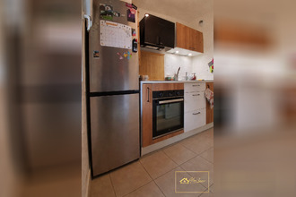  appartement beaune 21200