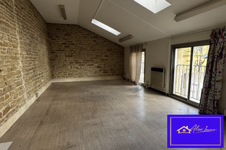  appartement beaune 21200
