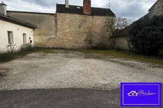  appartement beaune 21200