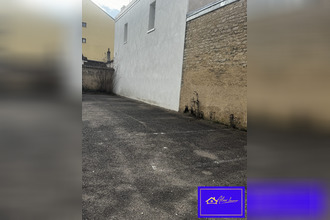  appartement beaune 21200