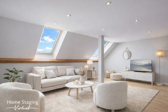  appartement beaune 21200