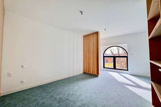  appartement beaune 21200