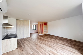  appartement beaune 21200