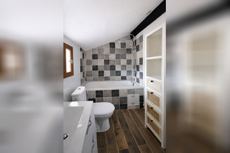  appartement beaune 21200