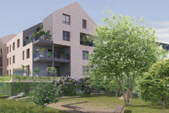  appartement beaune 21200