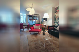  appartement beaune 21200