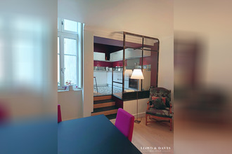  appartement beaune 21200