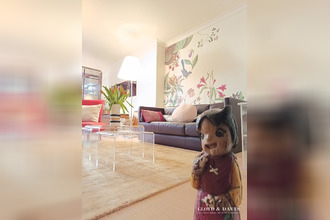  appartement beaune 21200