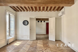  appartement beaune 21200