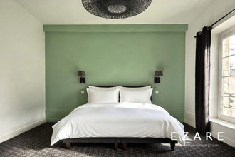  appartement beaune 21200