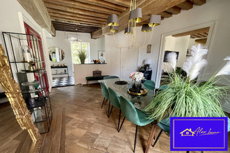  appartement beaune 21200