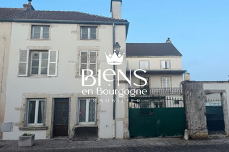  appartement beaune 21200