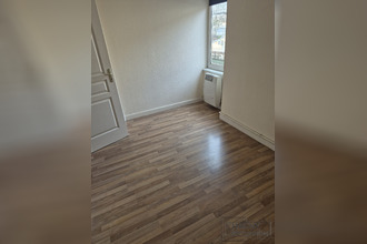  appartement beaune 21200