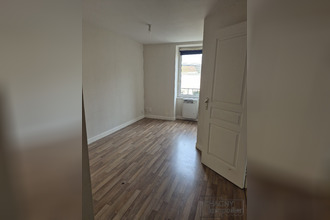  appartement beaune 21200