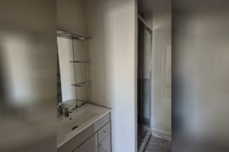  appartement beaune 21200