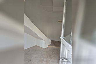  appartement beaune 21200