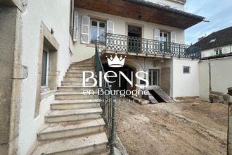  appartement beaune 21200