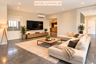  appartement beaune 21200