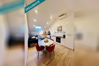  appartement beaune 21200