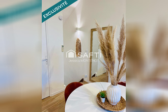  appartement beaune 21200