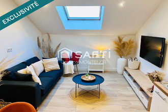  appartement beaune 21200