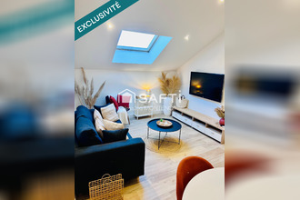  appartement beaune 21200