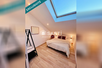  appartement beaune 21200