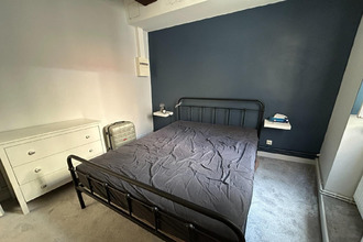  appartement beaune 21200