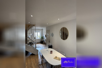  appartement beaune 21200