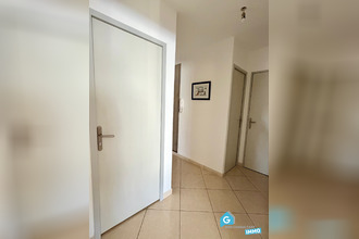  appartement beaune 21200