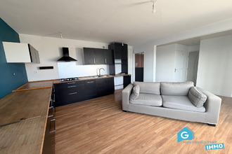  appartement beaune 21200