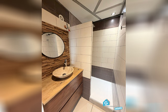  appartement beaune 21200