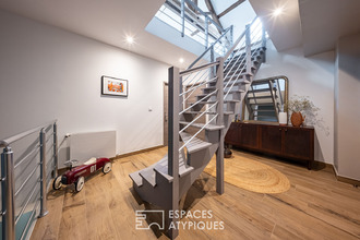  appartement beaune 21200