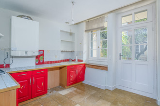  appartement beaune 21200