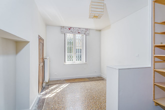  appartement beaune 21200