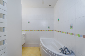  appartement beaune 21200