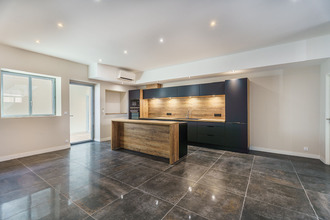  appartement beaune 21200